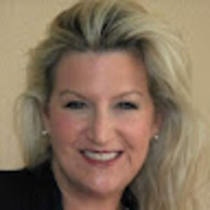 Meet your Posher, Michele